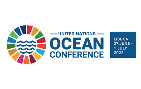 UN Ocean Conference