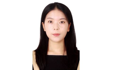 Jing Wu