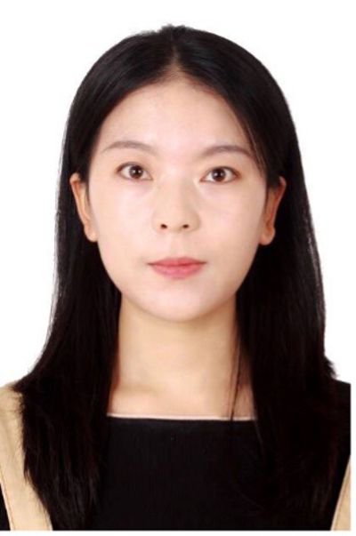 ESR3 Jing Wu
