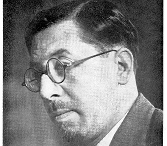 Zionist and post-Zionist Visions | The Parkes Institute | University of ...