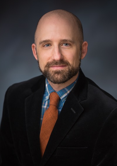 Professor Natan Meir