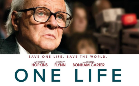 One Life