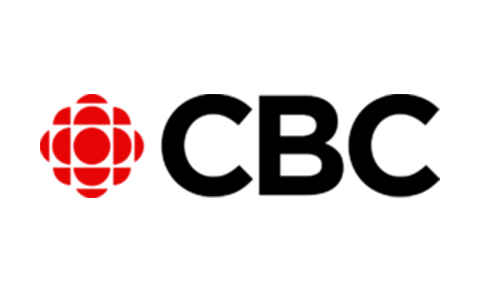 CBC logo