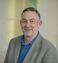 Thumbnail photo of Professor Christopher Janaway