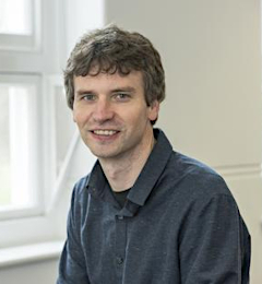 Thumbnail photo of Dr Jonathan Way
