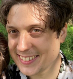 Mr. Timothy Paul Birtles