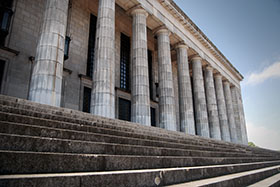 LLM International Commercial and Corporate Law