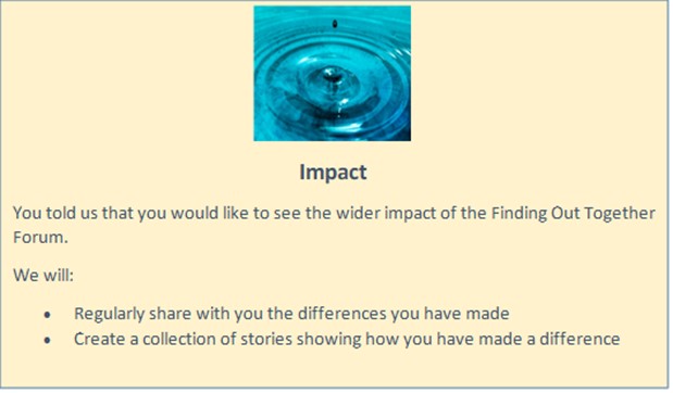 Impact