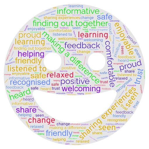 Feedback
