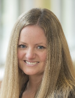 Thumbnail photo of Mrs Samantha Williams