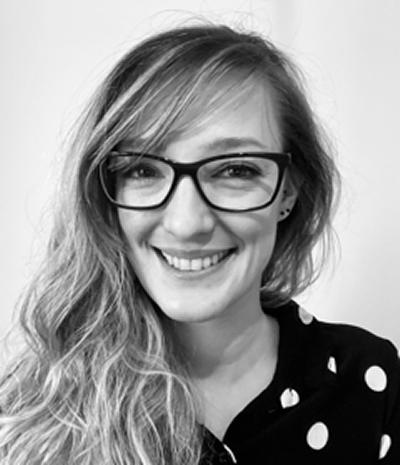 Thumbnail photo of Dr Emma Palmer-Cooper