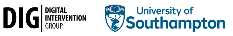 DIG logo