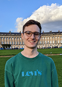 Adam