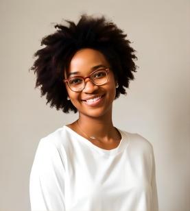 Colette Nsofor