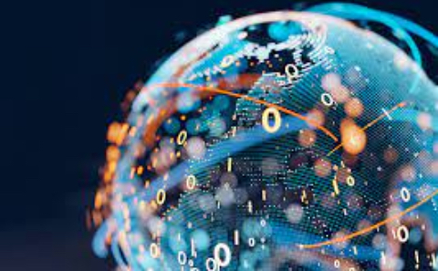 Cyber resilience