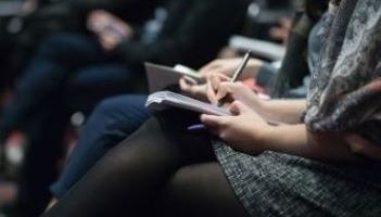 Latest events