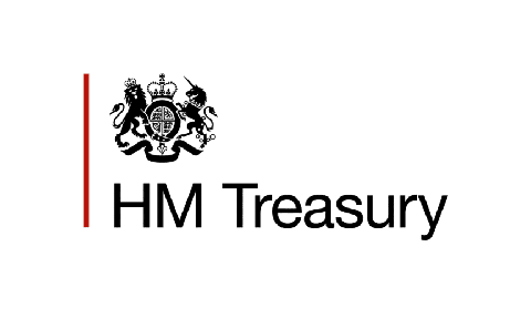 HM Treasury