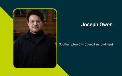 Joseph Owen