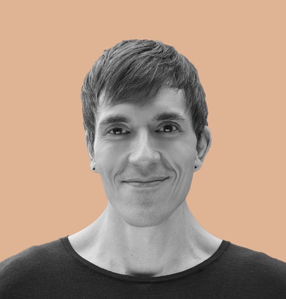Juljan Krause