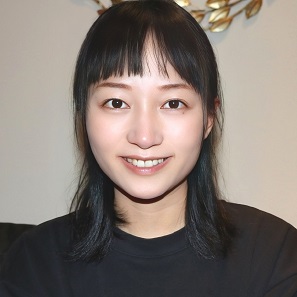 Local Evidence Catapult Fellow Linxi Shi