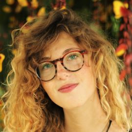 Local Evidence Catapult Fellow Lysanne Michels