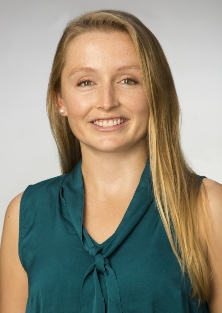 Makanani