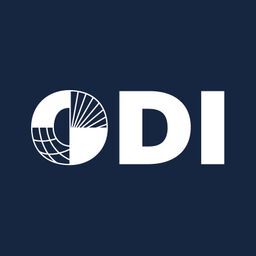 ODI Logo
