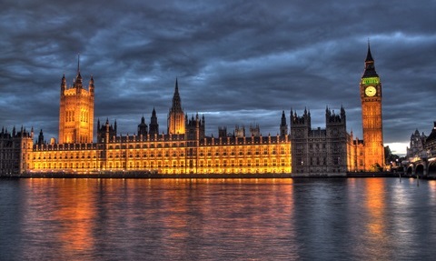 Parliamentary Inquiries
