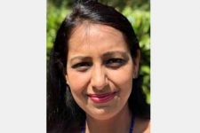 Preeti Dhurai