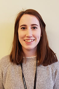 Rebecca Walley