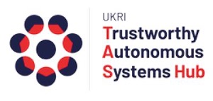 TAS Logo