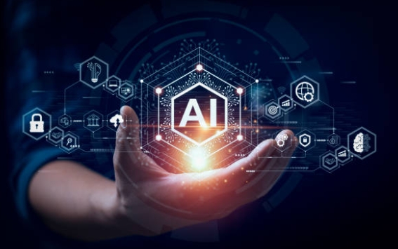 Artificial Intelligence