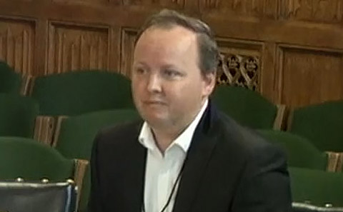 Professor Jennings