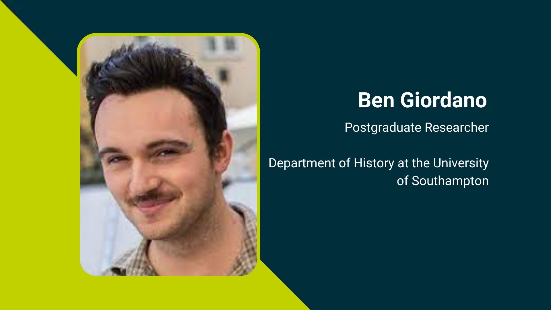 ben