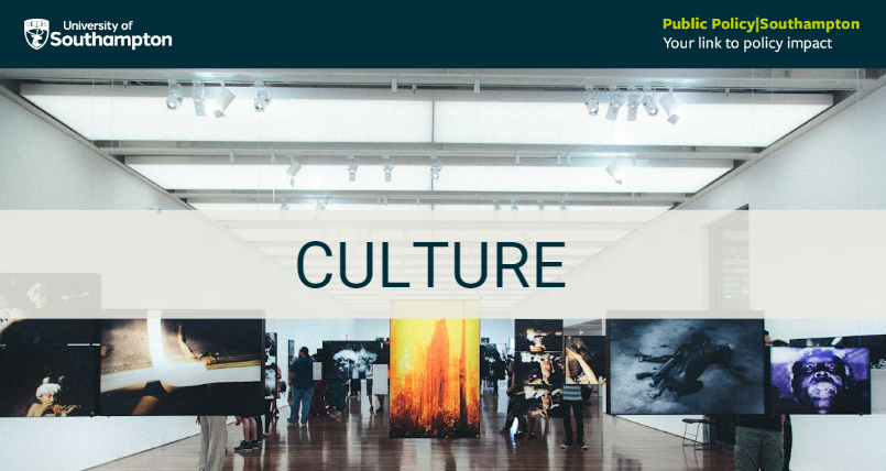 culture