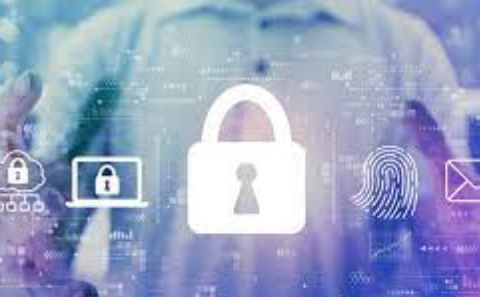 Online safety bill