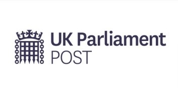 Parliamentary Office of Science and Technology