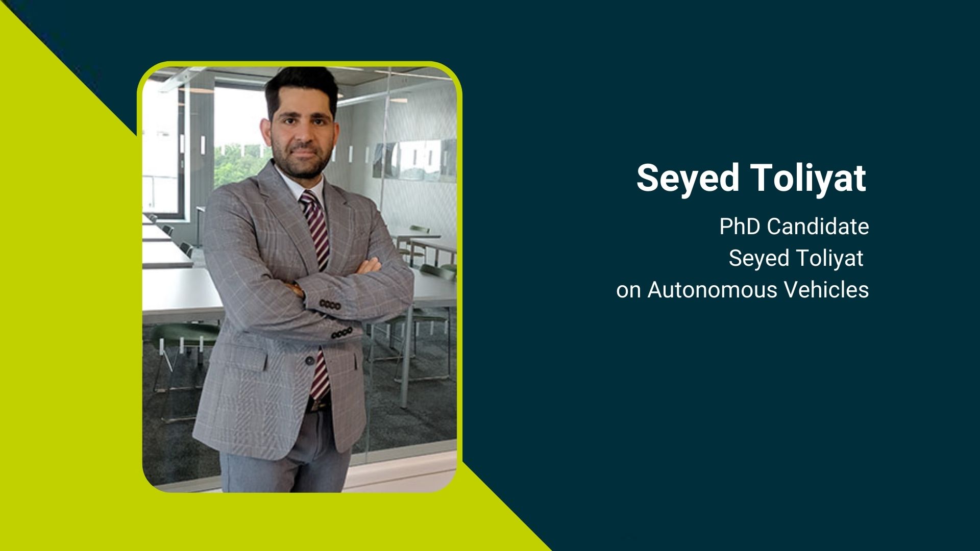 Seyed