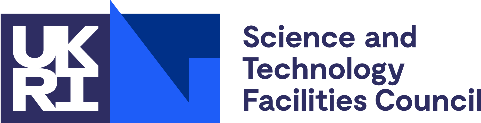UKRI-STFC