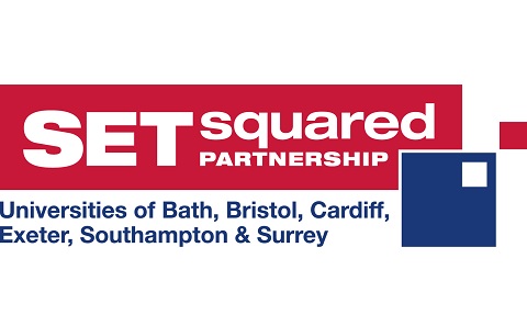 SETsquared