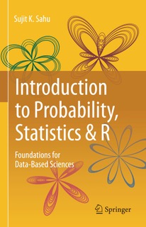 Introduction to probability,book