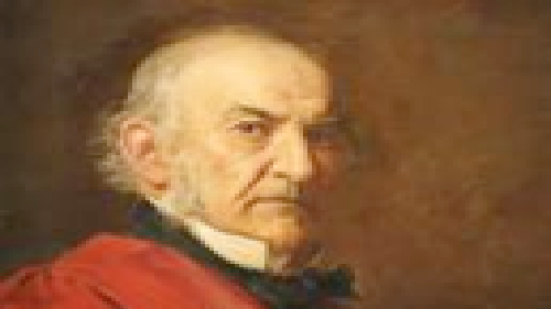 Gladstone