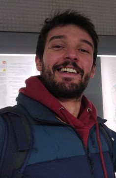 adejandro