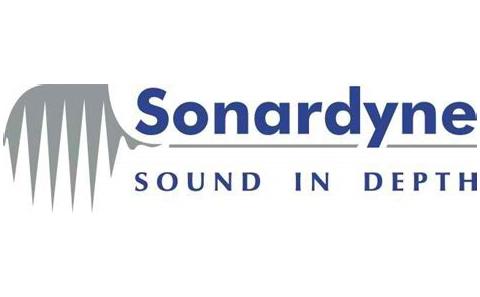 Sonardyne