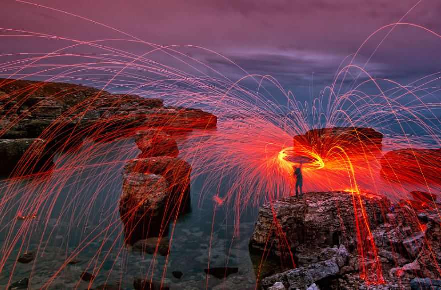 Ignite Your Success
