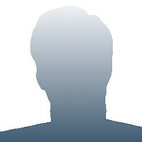 Mr Ben Charnley's photo