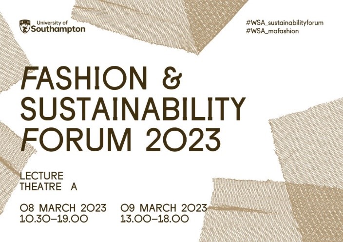 fashion forum