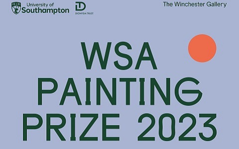 WSA Painting Prize 2023