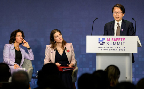 Image courtesy of Atlantic Council