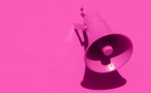 Call